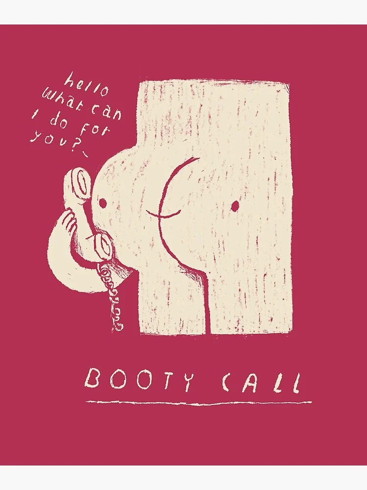 You are currently viewing 372 Best Butt Puns 2025