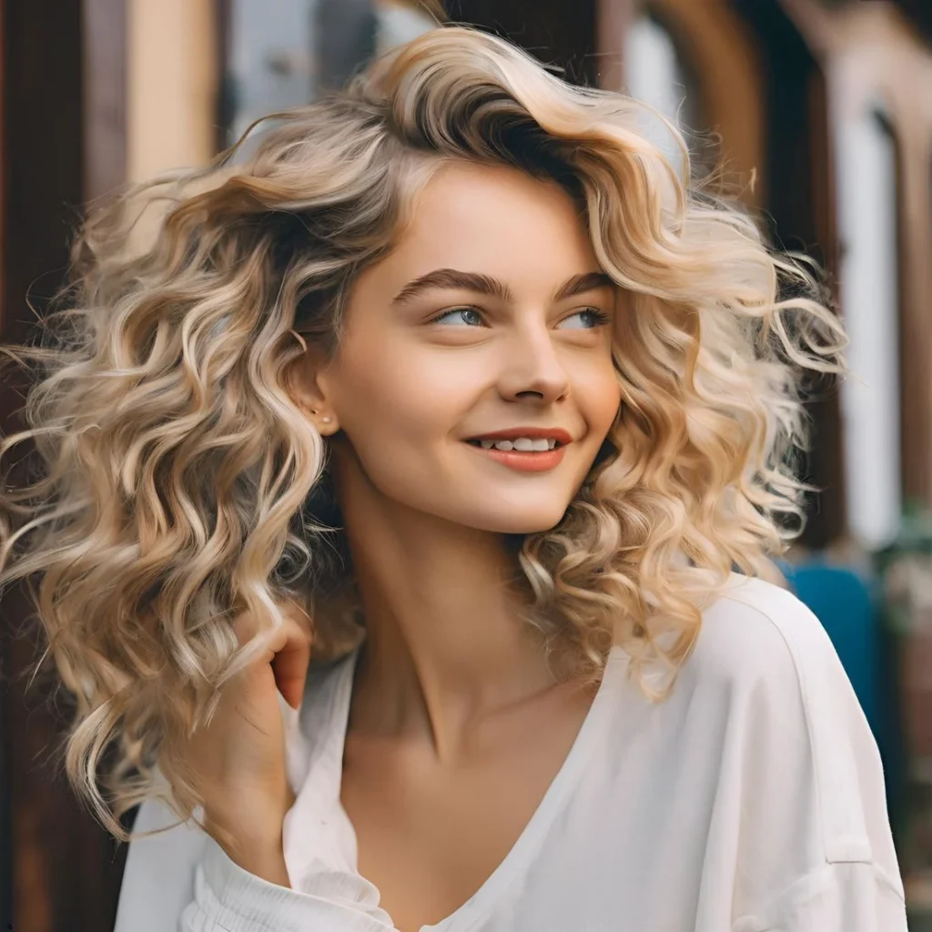 Clever Hair Puns for Smart Chats