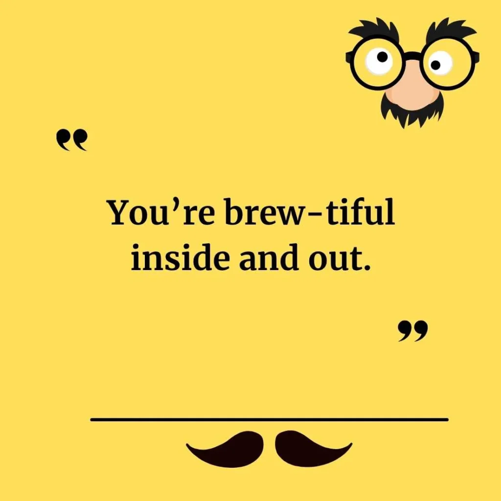 Mother Puns