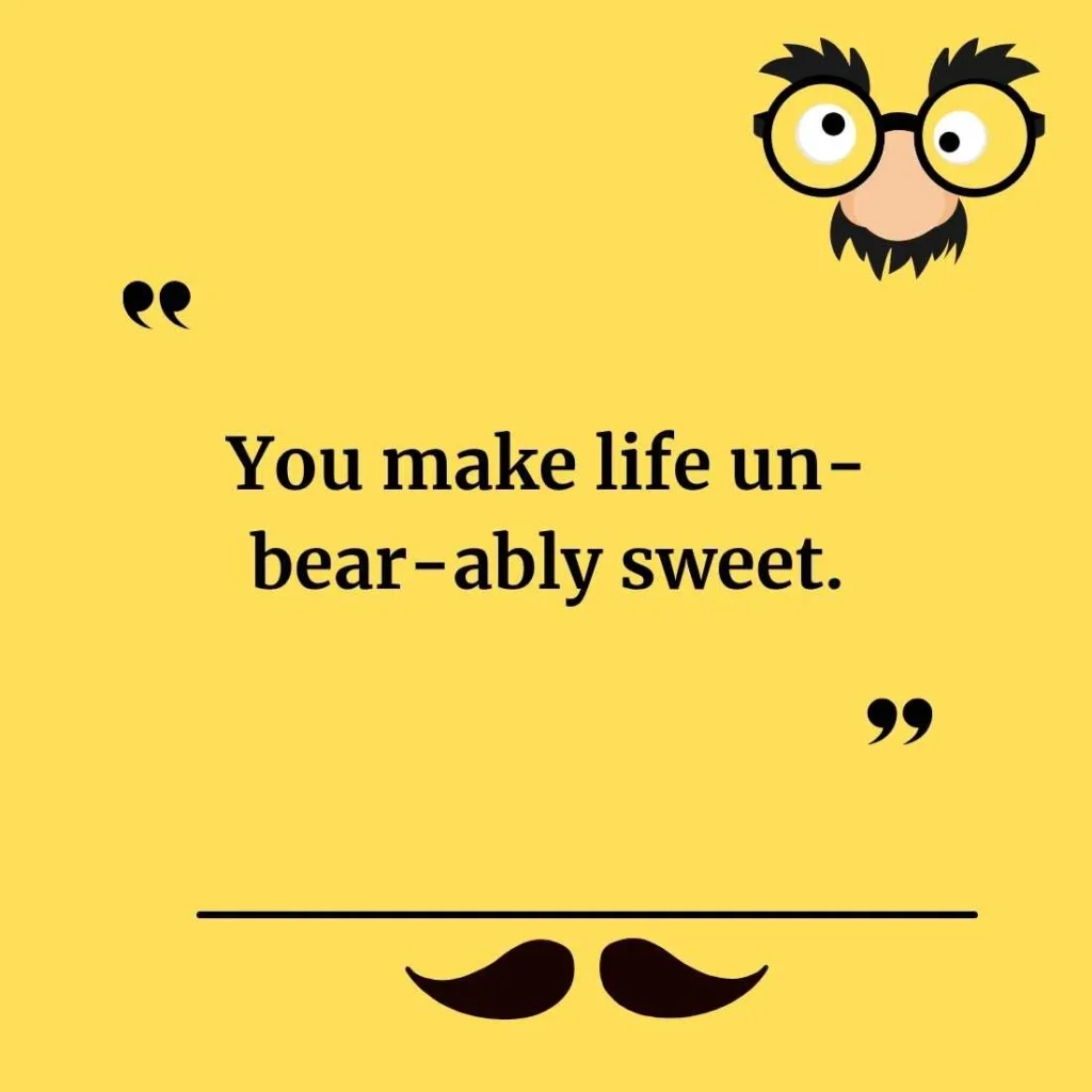 Puns About Moms