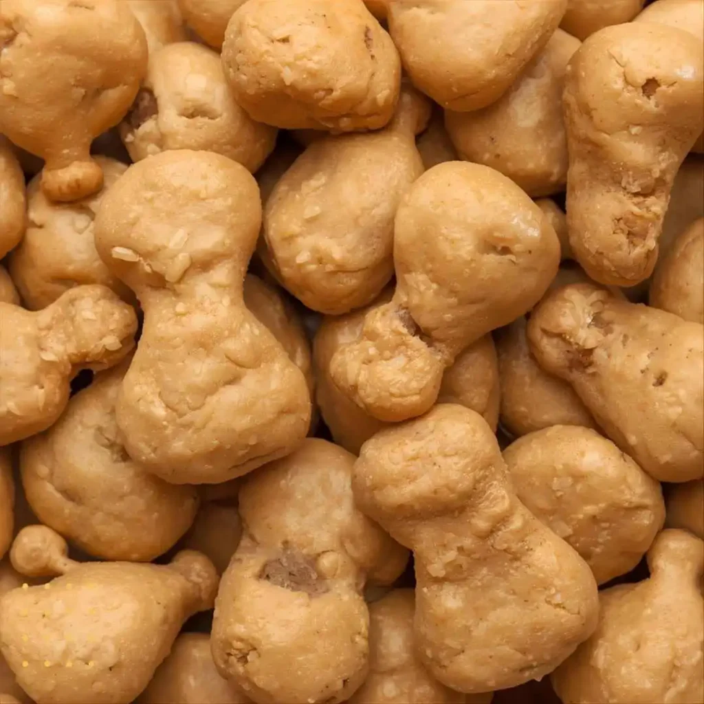 Clever Poop Puns for Wordplay