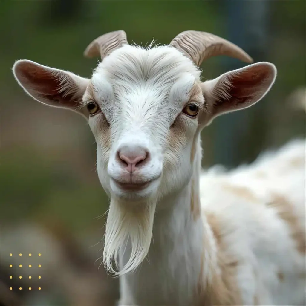 Creative Goat Puns for Conversations