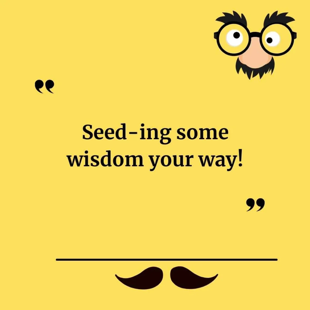 Creative Strawberry Puns for Conversations