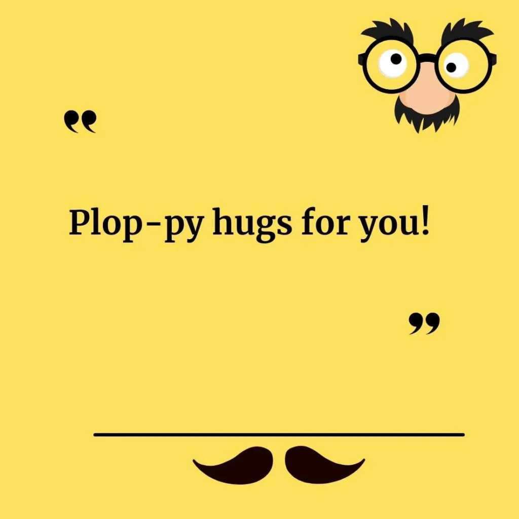 Cute Poop Puns for Kids