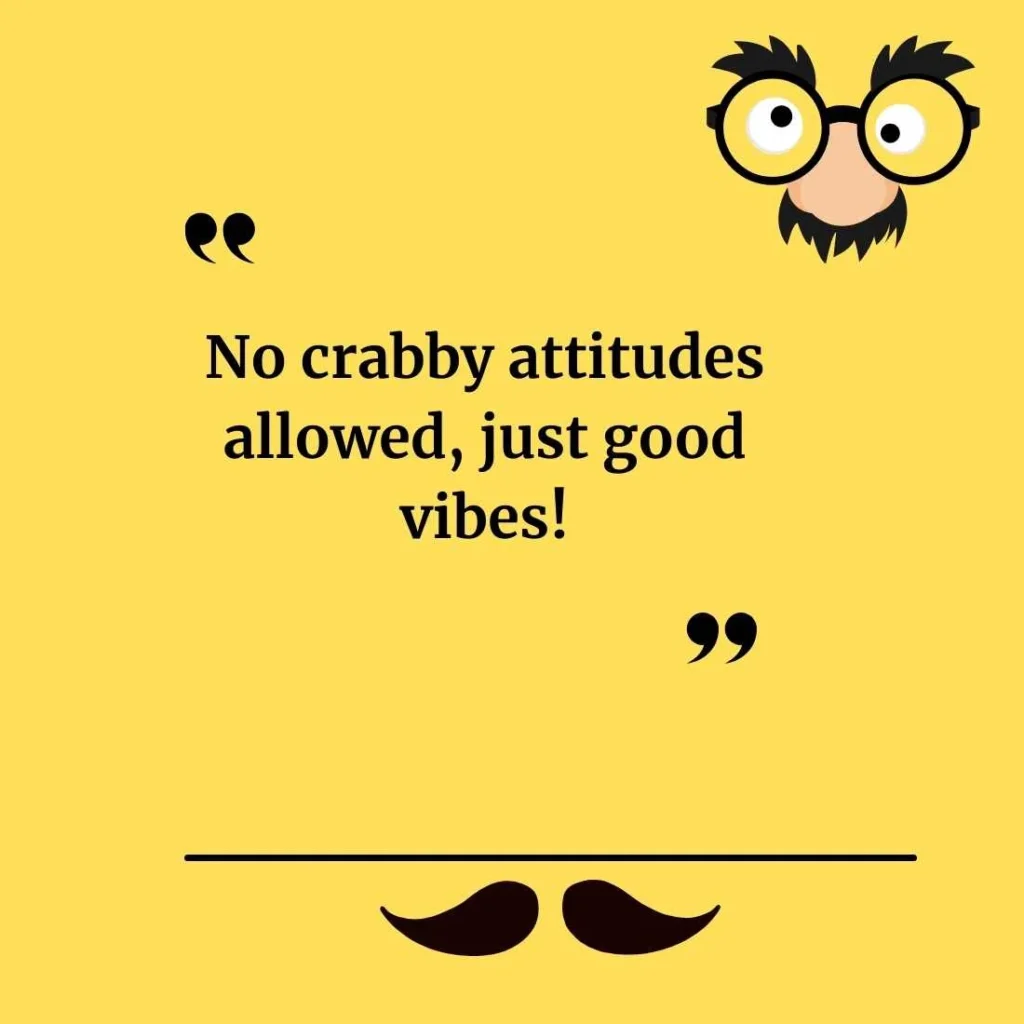 Funny Fish Captions