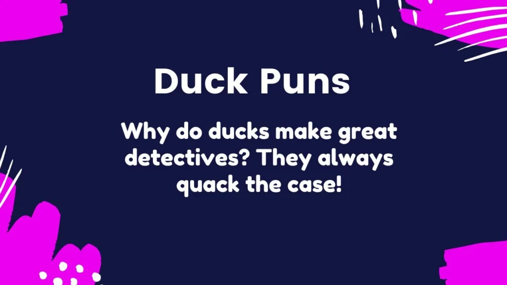 hilarious-duck-jokes