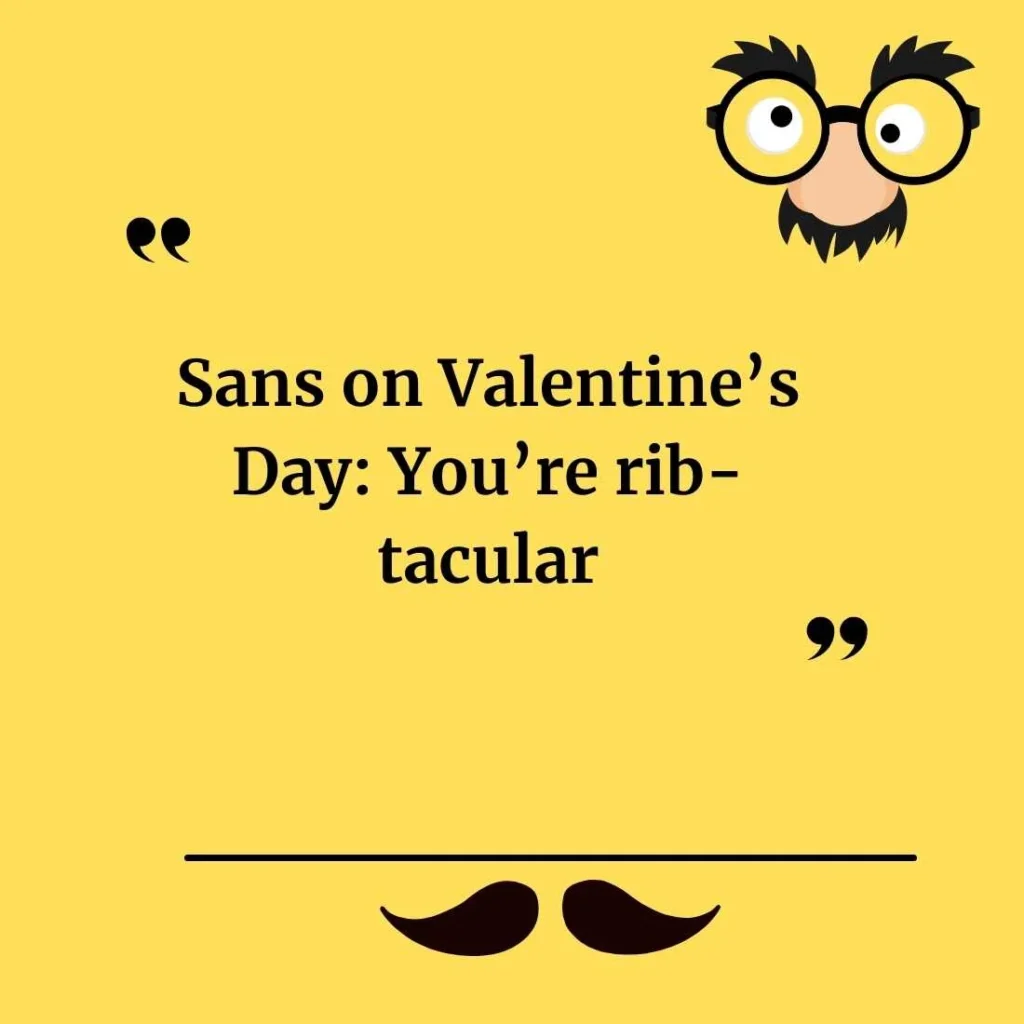 Sans Jokes Generator