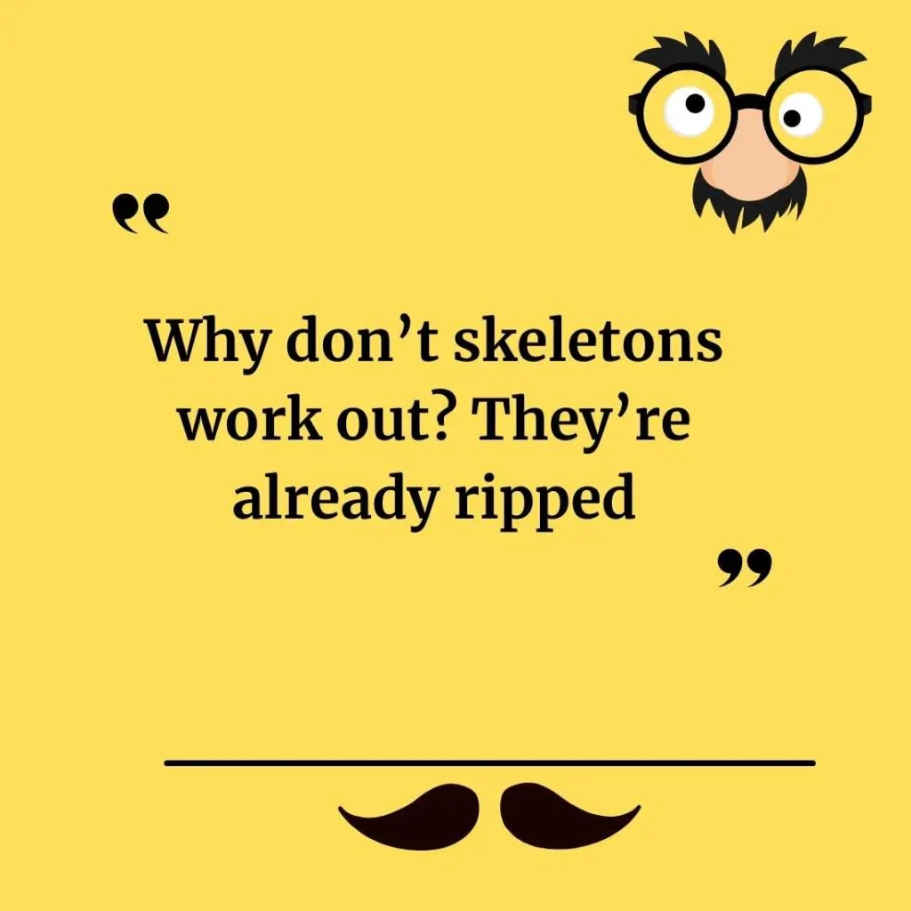 Sans Puns Generator  