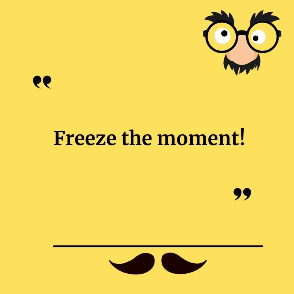 Short Ice Cream Puns for Quick Laughs