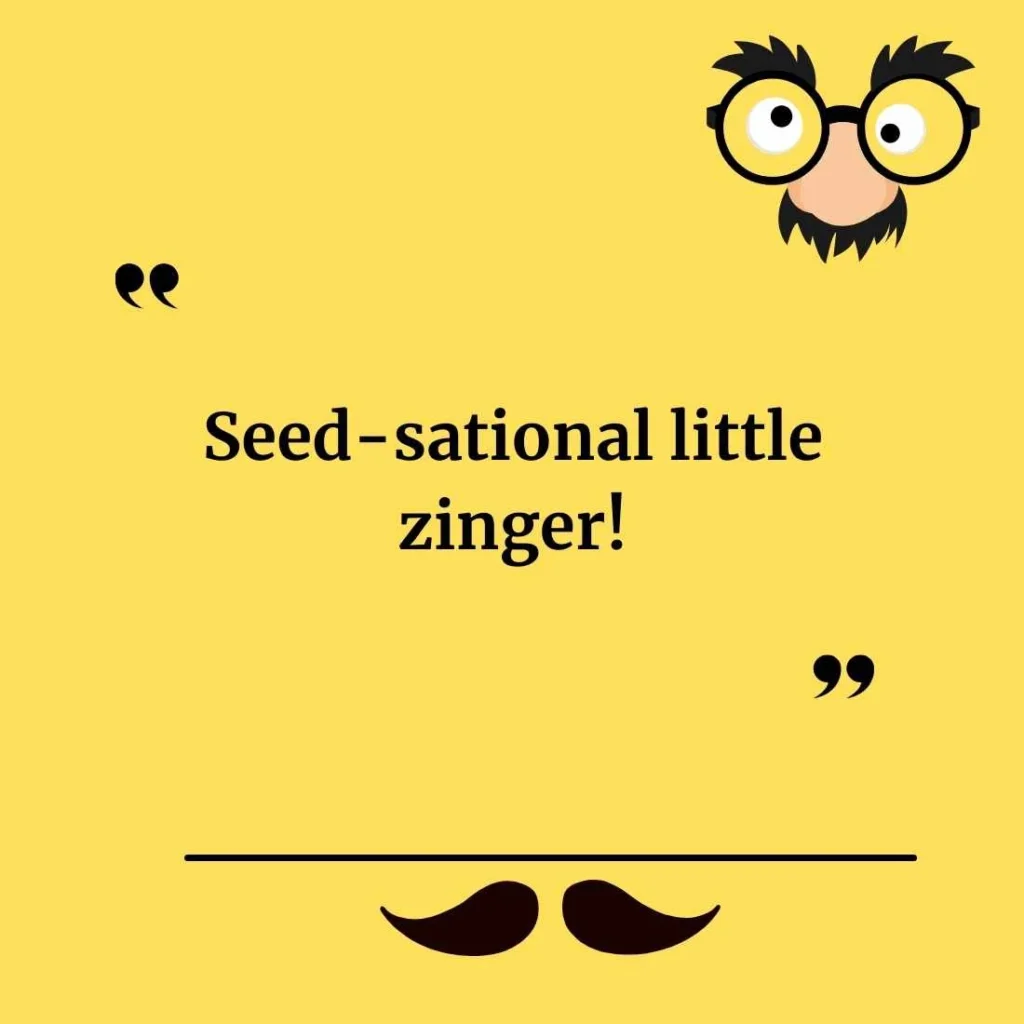 Short Strawberry Puns for Quick Laughs