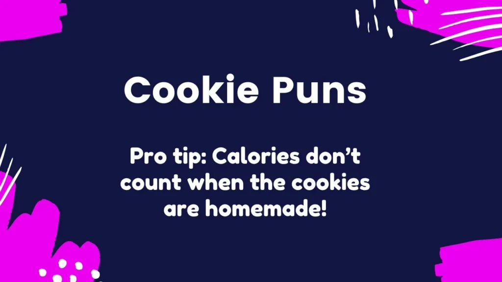 Sweet and Crumbly Instagram Captions