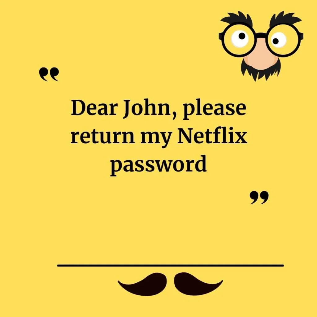 Taylor Swift Lyric Puns