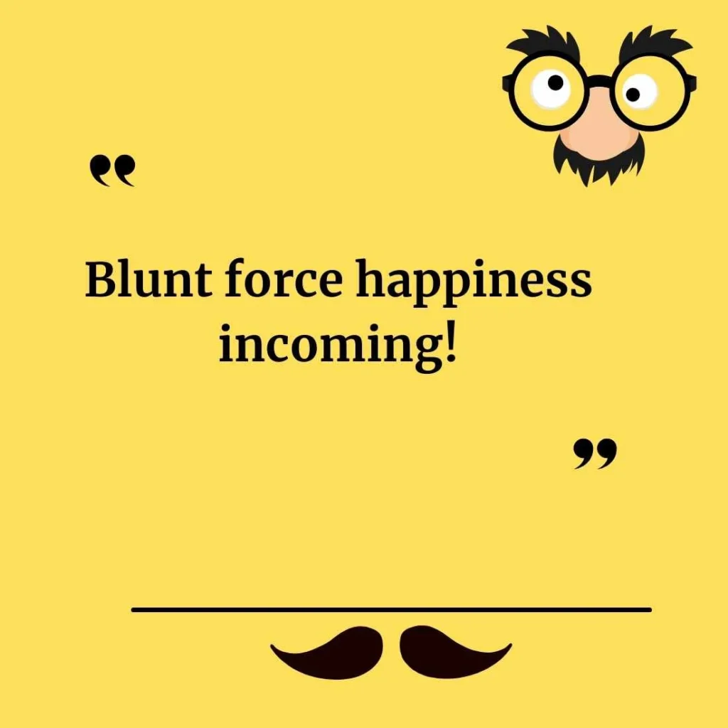 Best Weed Puns for Instagram Captions