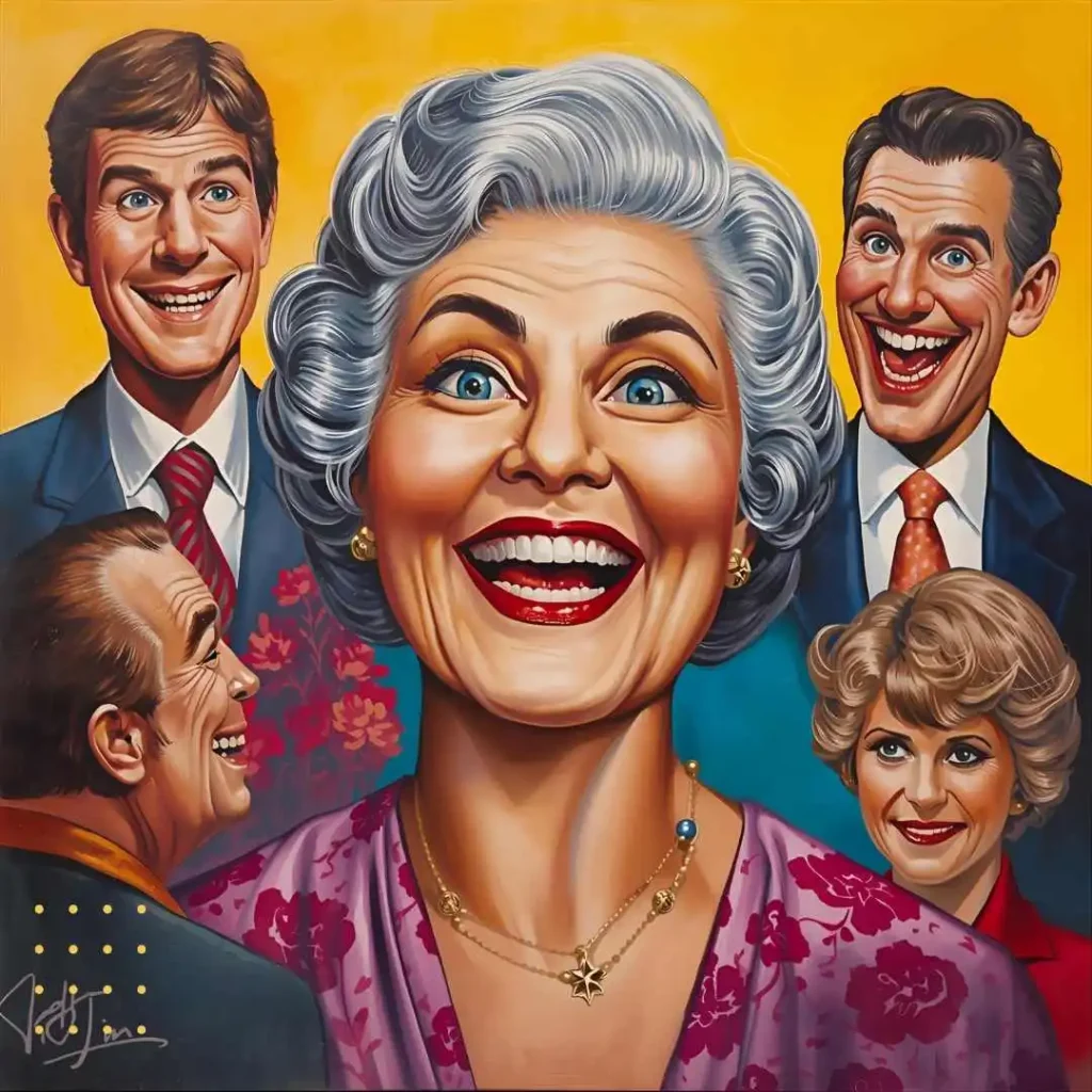 Best Yo Mama Jokes