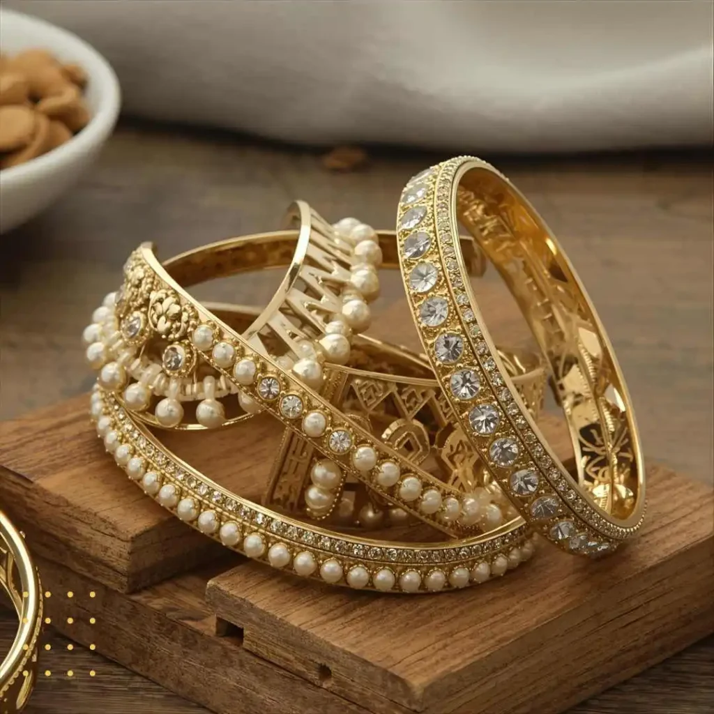 Cute Bangle Puns for Love Notes