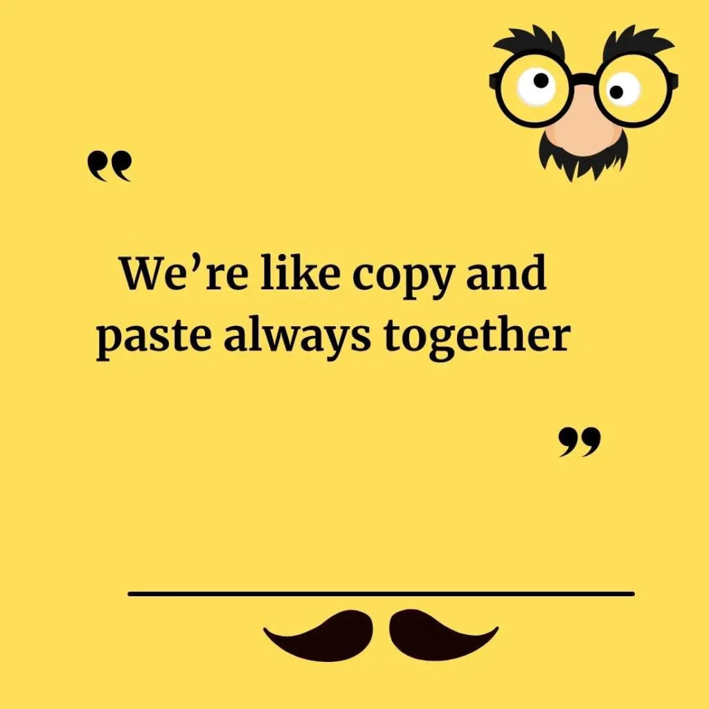 Matching Puns