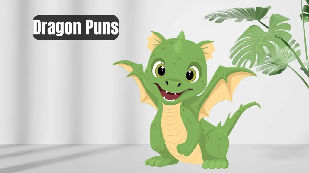 Puns for Instagram Captions