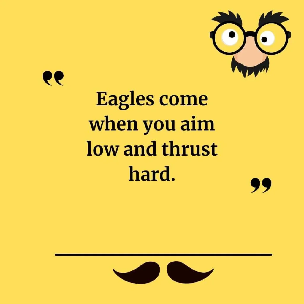 Best Dirty Golf Puns