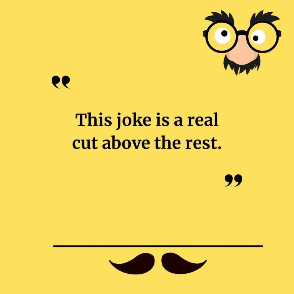 Best Knife Puns for Kitchen Lovers