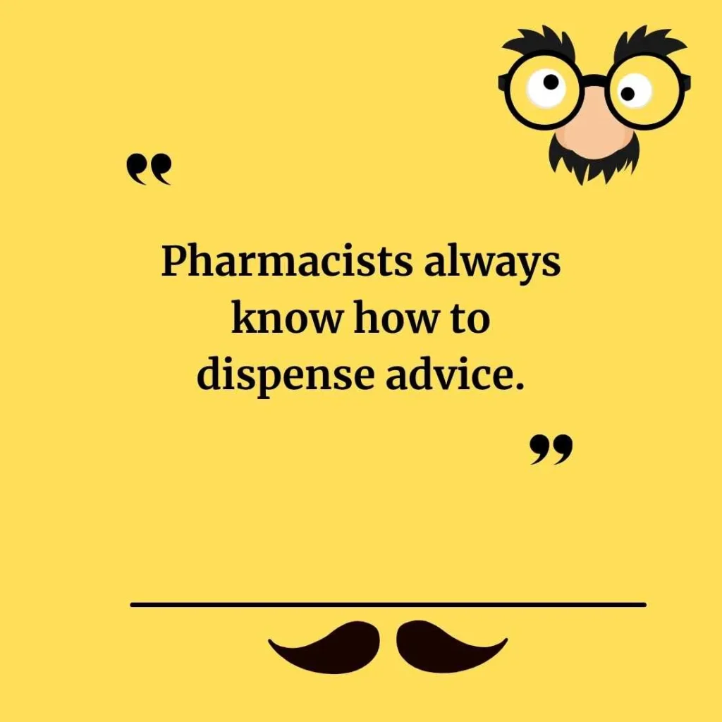 Best Pharmacy Puns for Everyday Laughs