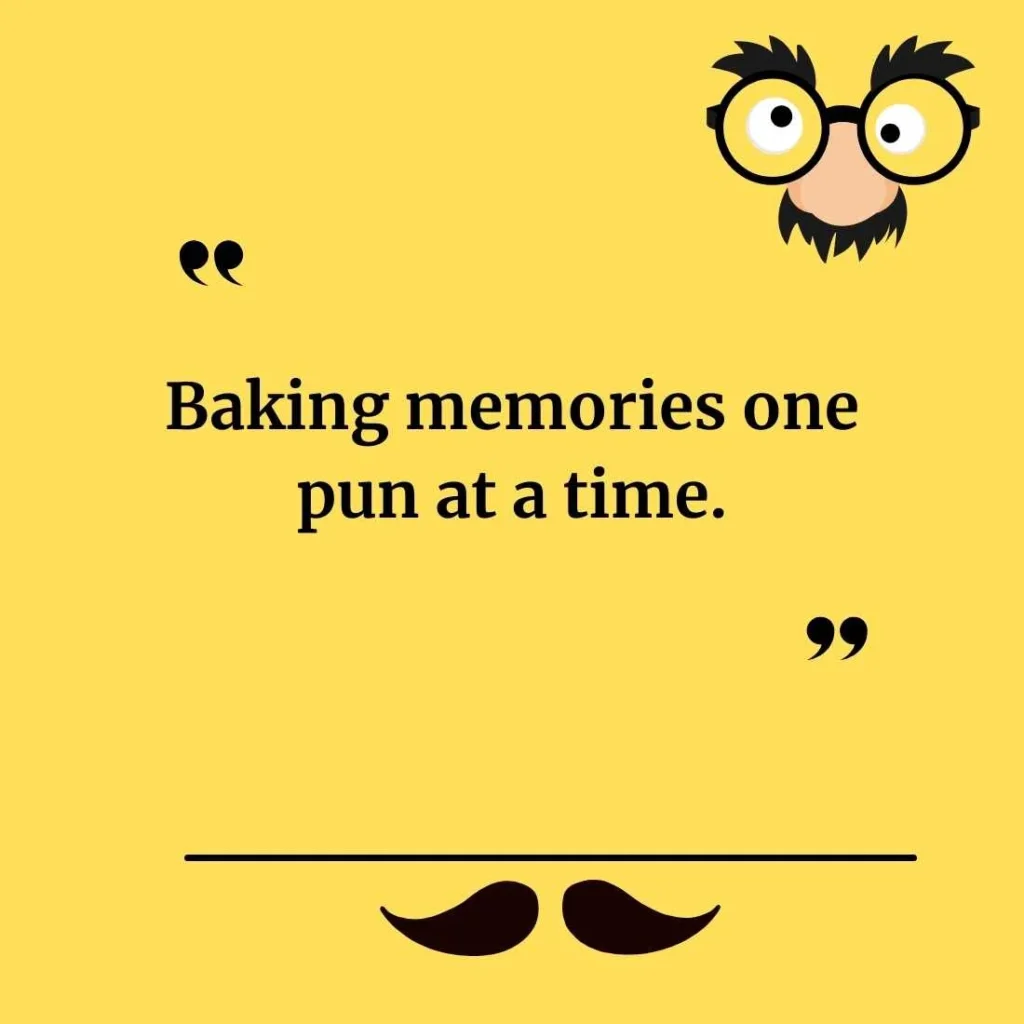 Cupcake Puns for Instagram Captions