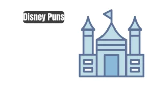 Read more about the article 291 Hilarious Disney Puns 2025