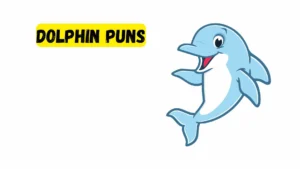 Read more about the article 276 Unique Dolphin Puns 2025