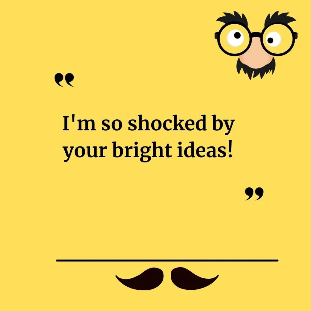 Electricity Puns to Shock Your Friends