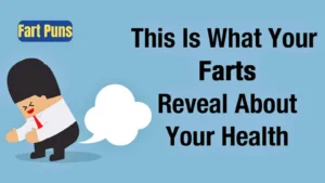 Read more about the article 529 Latest Fart Puns 2025