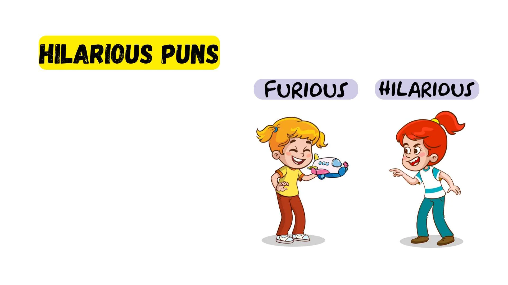 You are currently viewing 322 Hilarious Fat Jokes 2025