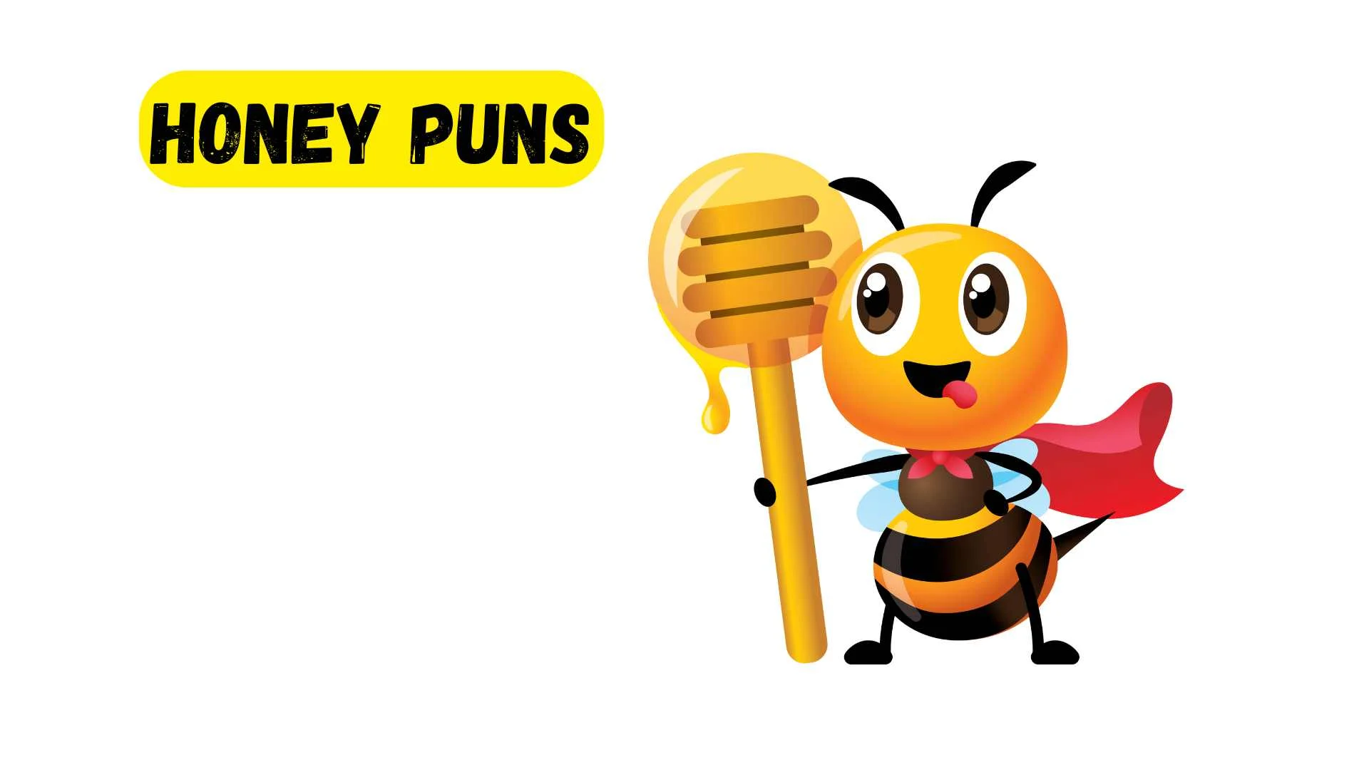 Read more about the article 407 Hilarious Cruise Puns 2025