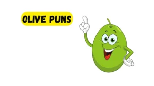 Read more about the article 273 Trending Olive Puns 2025