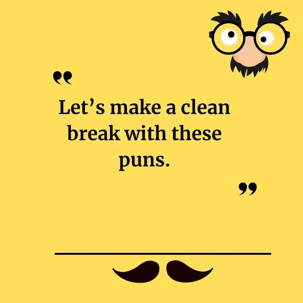 Toilet Puns for Instagram Captions