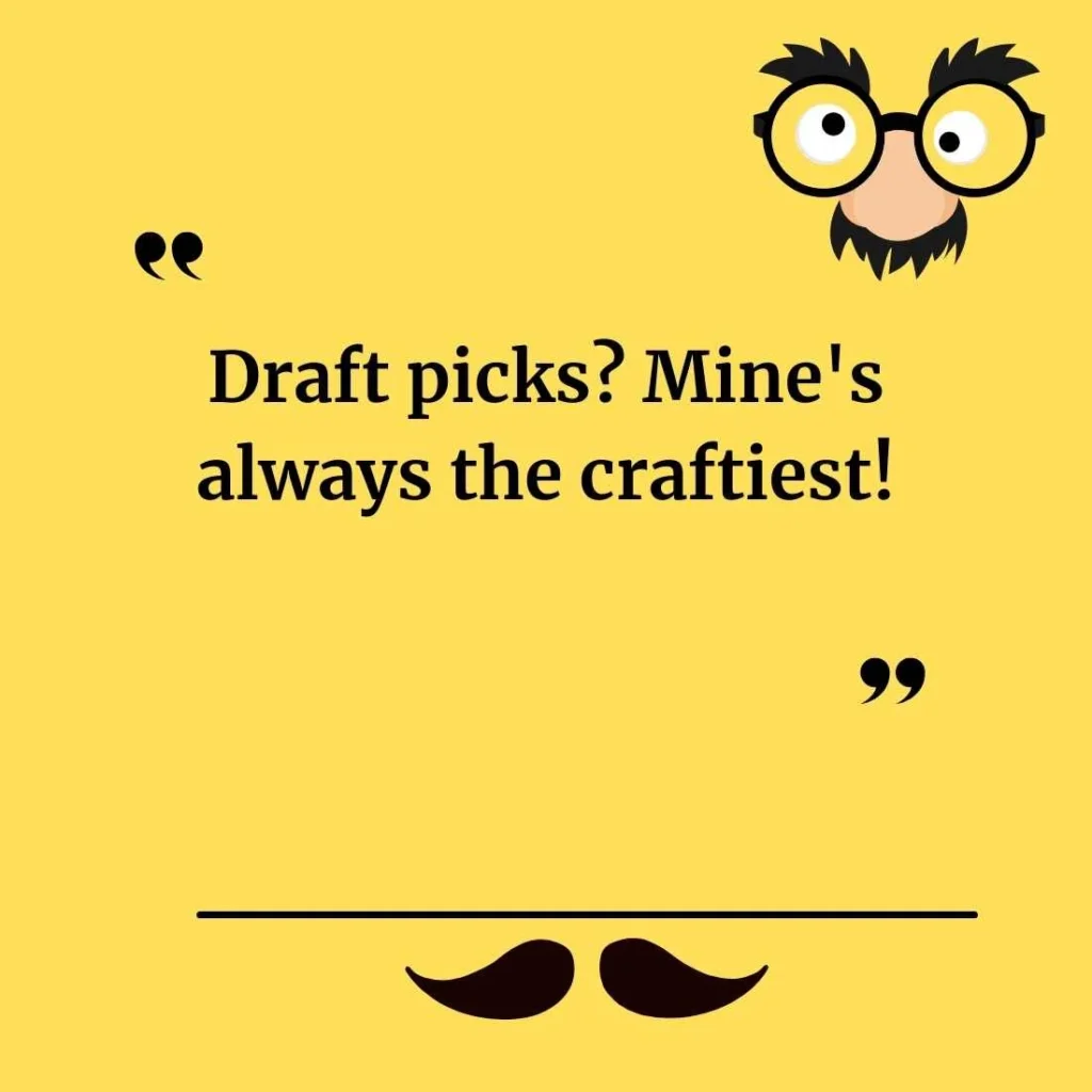 Beer Puns for Parties