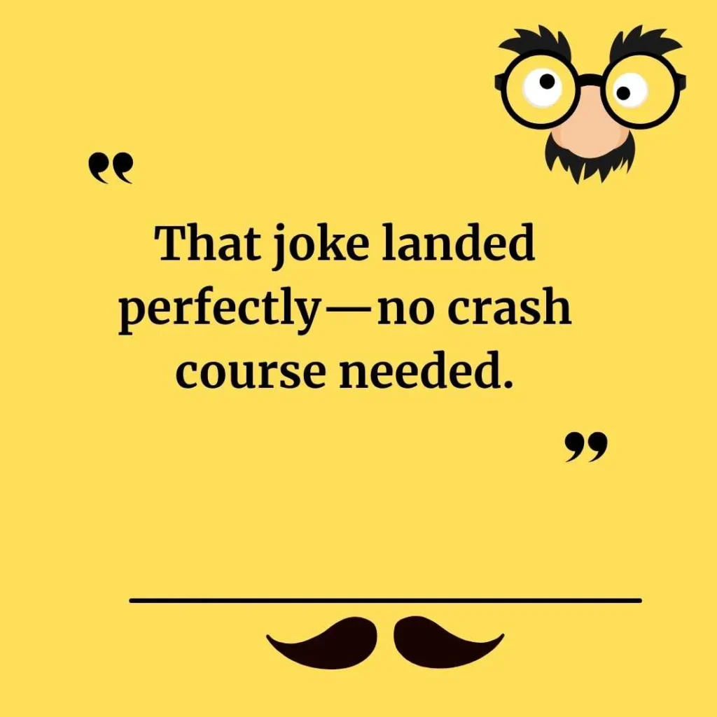 Best Aviation Jokes and Puns
