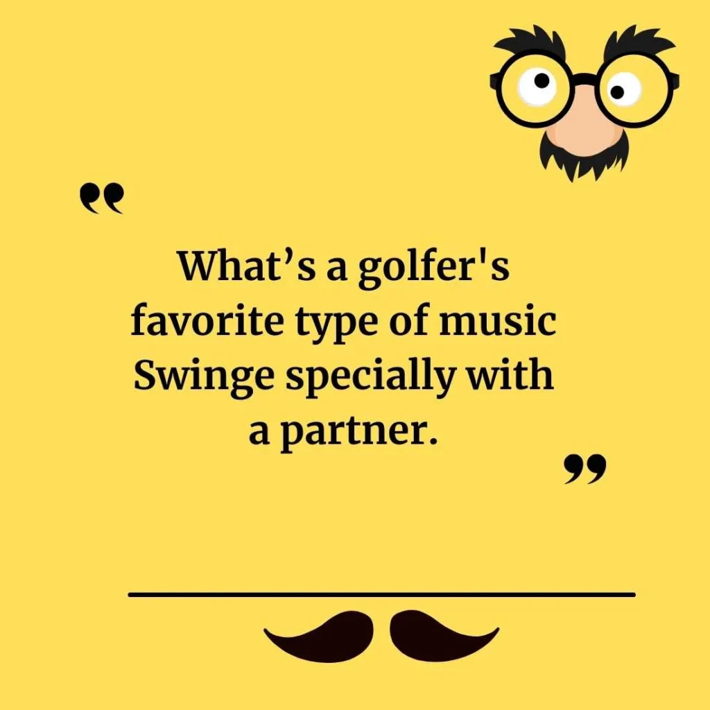 Best Dirty Jokes for Adults
