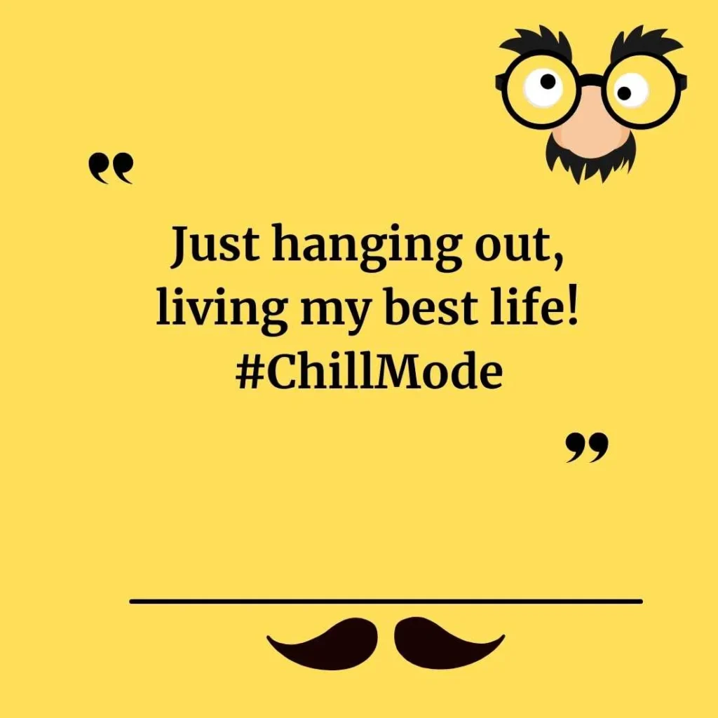 Cheeky Penis Puns for Instagram Captions