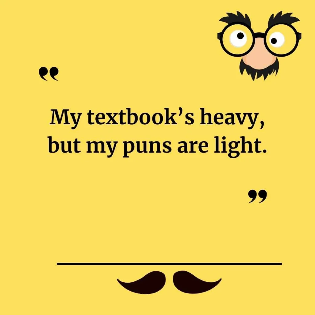 Clever Lawyer Jokes for Law Students