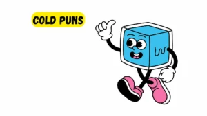 Read more about the article 347 Best Cold Puns 2025