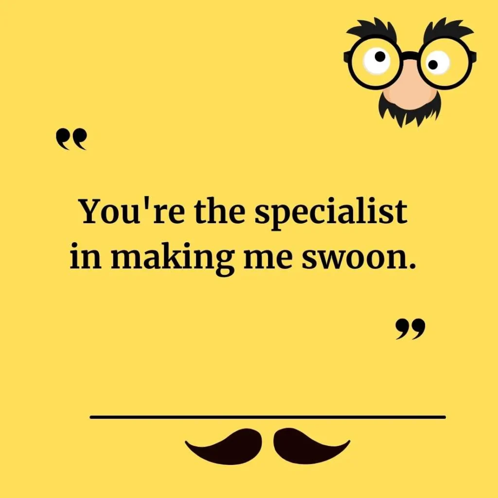 Doctor-Themed Valentine's Puns