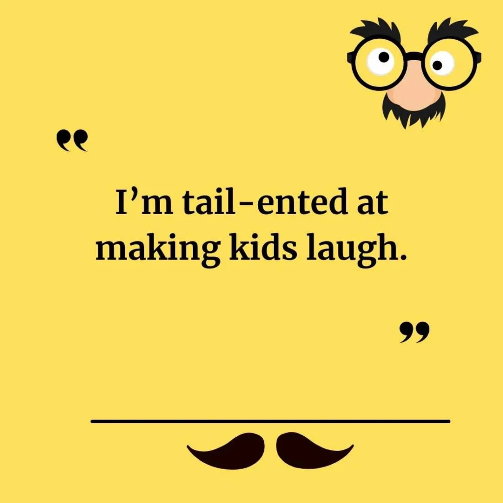 Funny Alligator Jokes for Kids