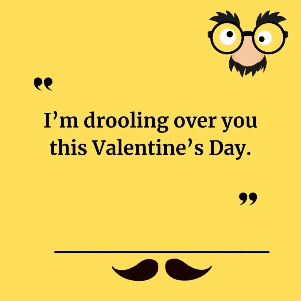 Funny Dog Valentine Jokes