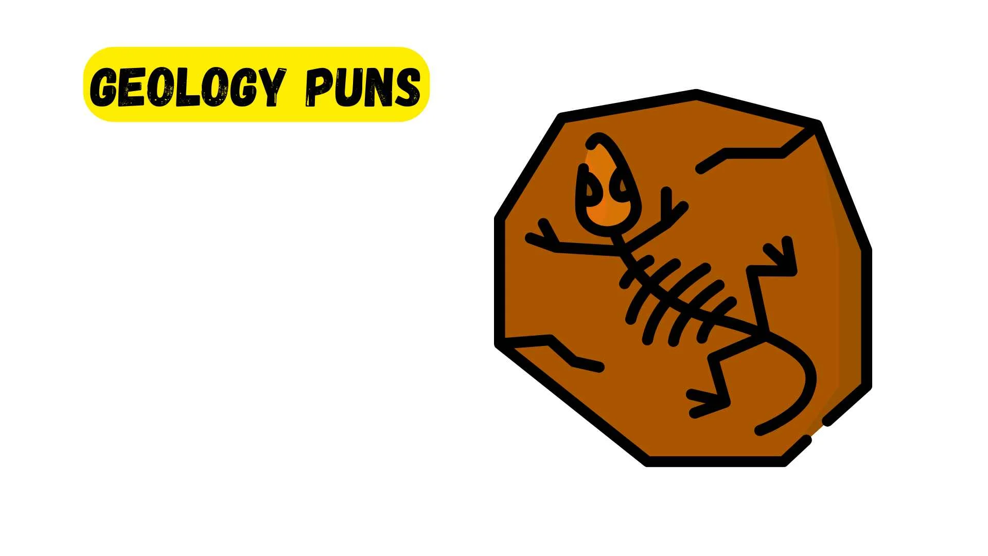 Read more about the article 419 Best Geology Puns 2025