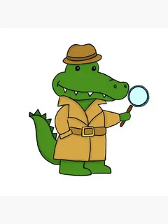 You are currently viewing 468 Hilarious Alligator Puns 2025