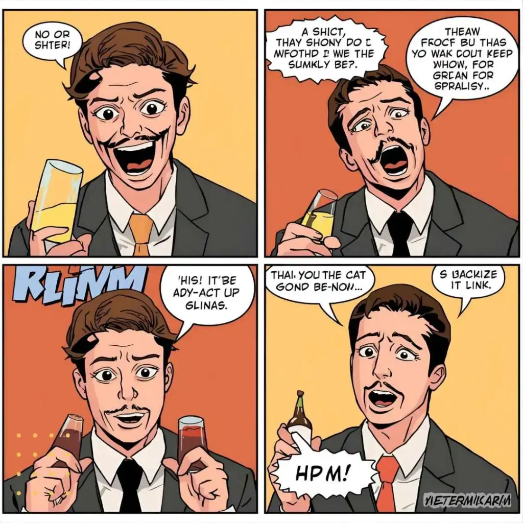 Naughty Dirty Jokes One-Liners