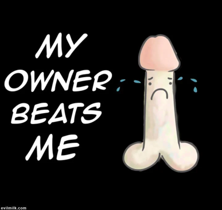 Naughty Penis Puns for Adult Humor