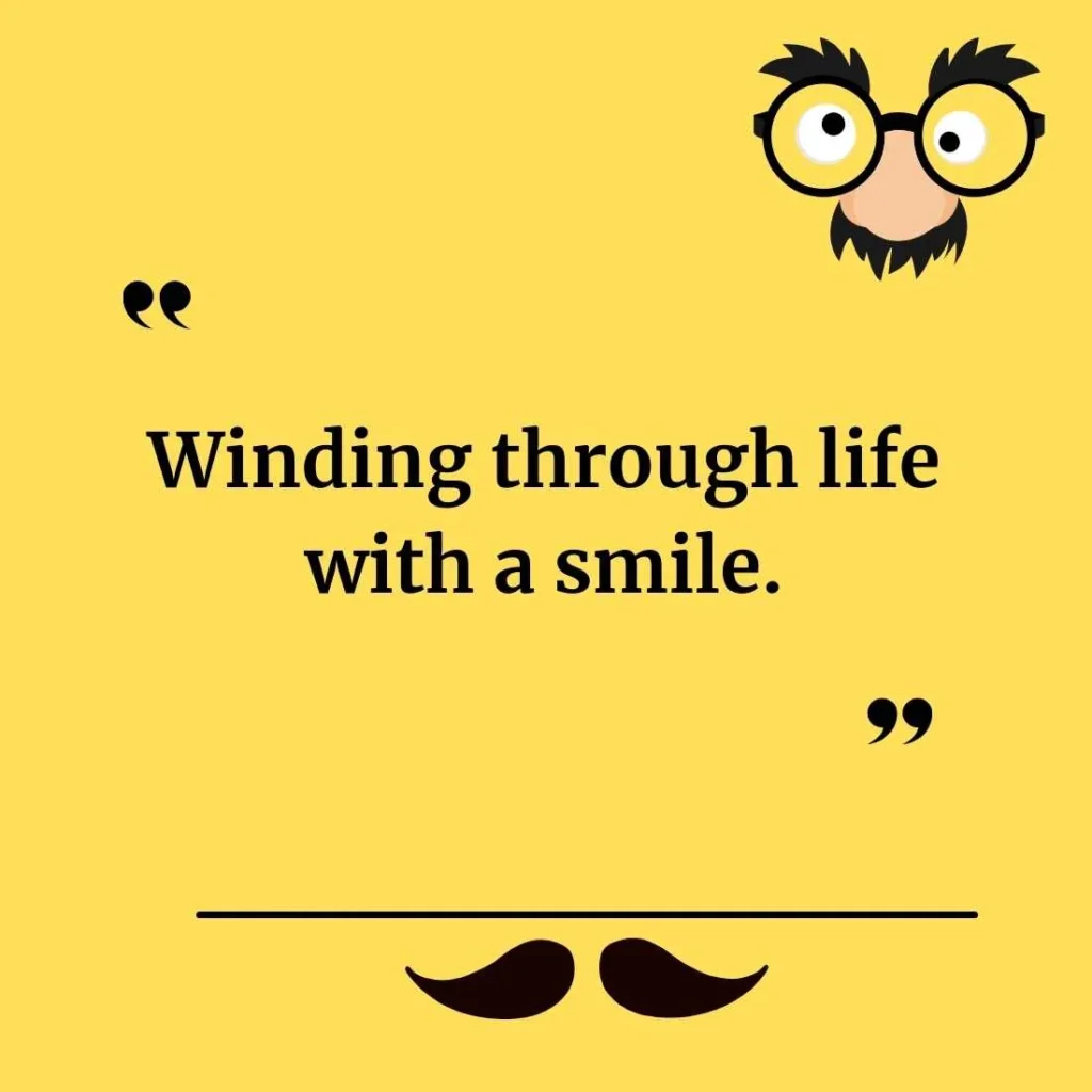 Time Puns for Instagram
