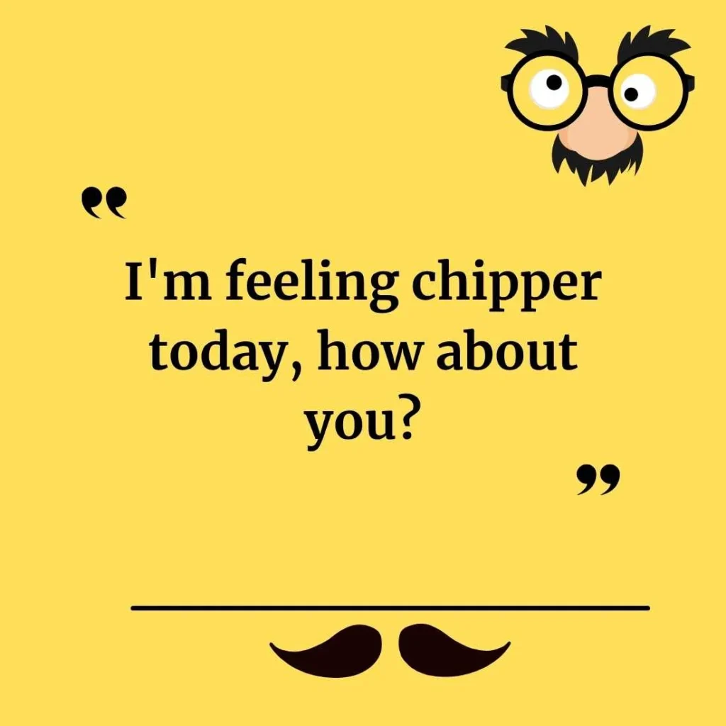 Best Potato Puns for Everyday Laughs
