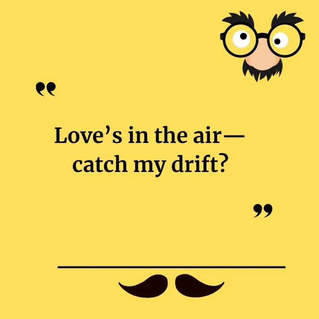 Best Sex Puns for Instagram Captions