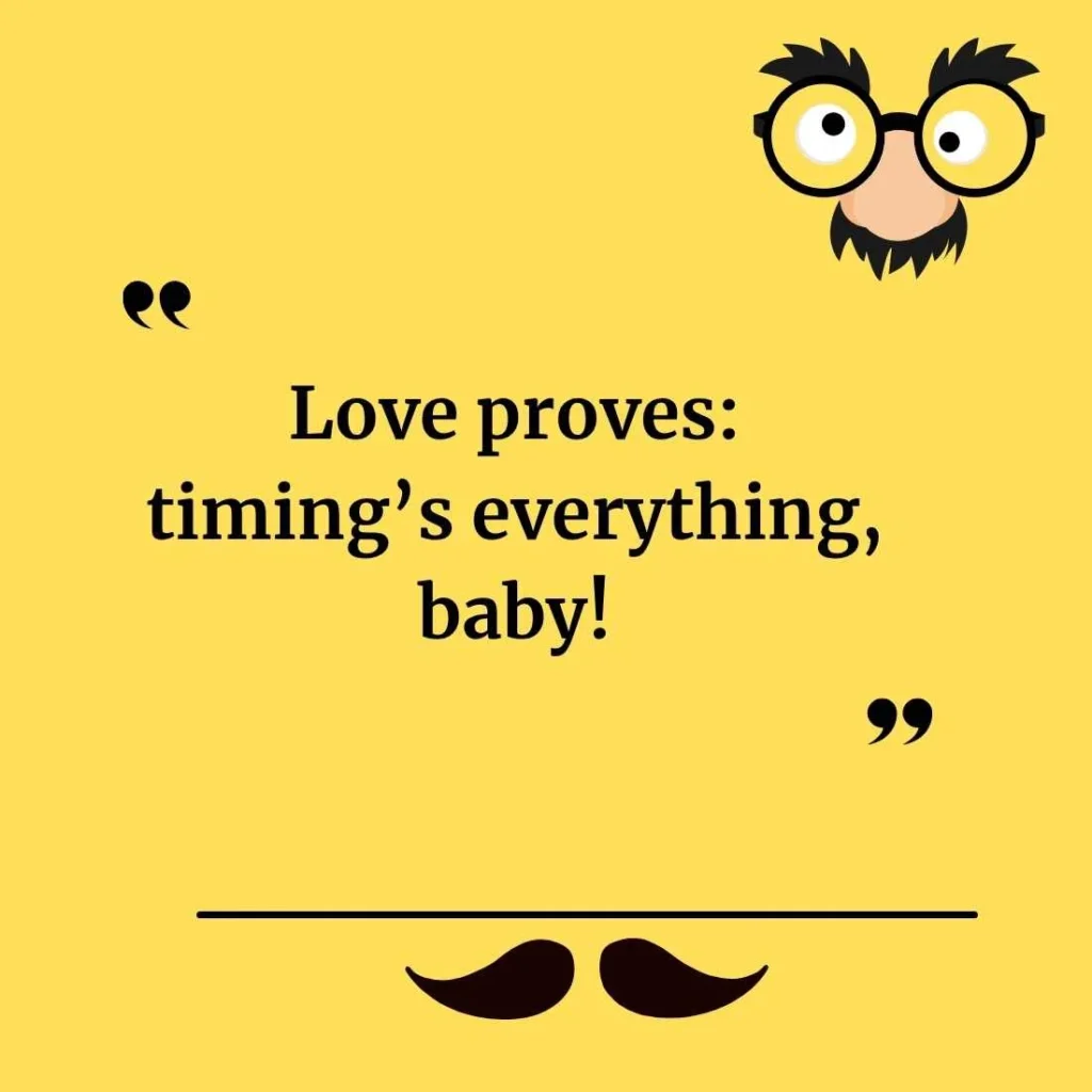 Clever Sex Puns for Smart Chats